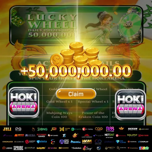 R88 Game Online Resmi 2026