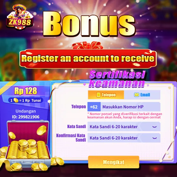 ZK988 APK Download Versi Terbaru